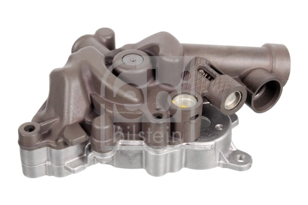 Pompa ulei (49448 FEBI BILSTEIN) MERCEDES-BENZ