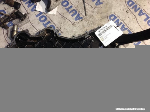 Pompa Ulei 55185375 1.3 JTD Fiat DOBLO 119 2001
