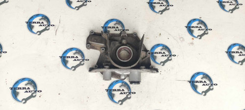 Pompa ulei 55566000 Opel Insignia A 2.0 CDTI cod motor A20DTH