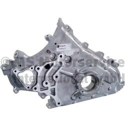 Pompa ulei (706595310 PIE) NISSAN