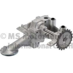 Pompa ulei (707919200 PIE) NISSAN,OPEL,RENAULT,SUZUKI,VAUXHALL