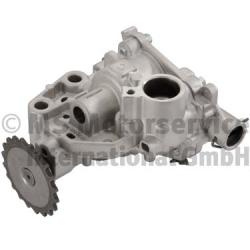 Pompa ulei (707919270 PIE) NISSAN,OPEL,RENAULT,VAUXHALL