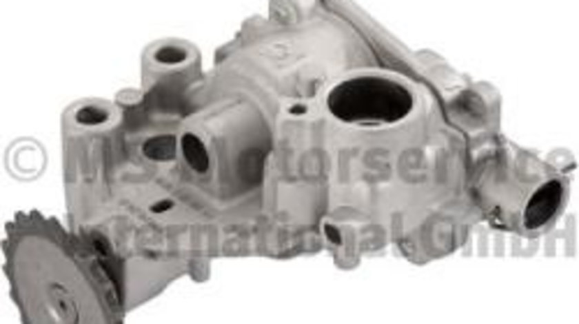 Pompa ulei (707919280 PIE) NISSAN,OPEL,RENAULT,SAMSUNG,VAUXHALL