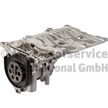 Pompa ulei (724808280 PIE) BMW