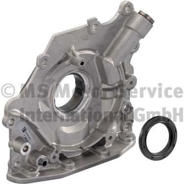 Pompa ulei (728048070 PIE) Citroen,FIAT,FORD,FORD AUSTRALIA,MAZDA,MINI,PEUGEOT,SANTANA,SUZUKI,TOYOTA...