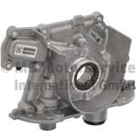 Pompa ulei (729190020 PIE) ALFA ROMEO,CADILLAC,CHRYSLER,FIAT,LANCIA,SAAB