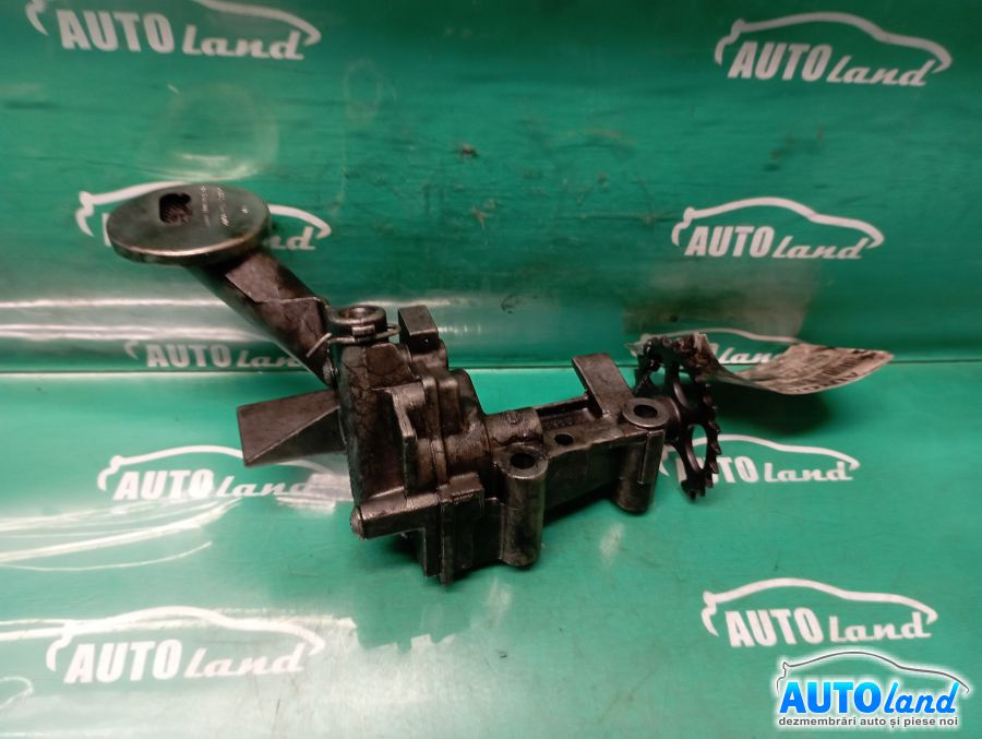 Pompa Ulei 7700600251 1.9 Renault MEGANE I BA0/1 1996-2003