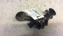 Pompa Ulei 7700600252 19 DCI Renault LAGUNA II BG0...