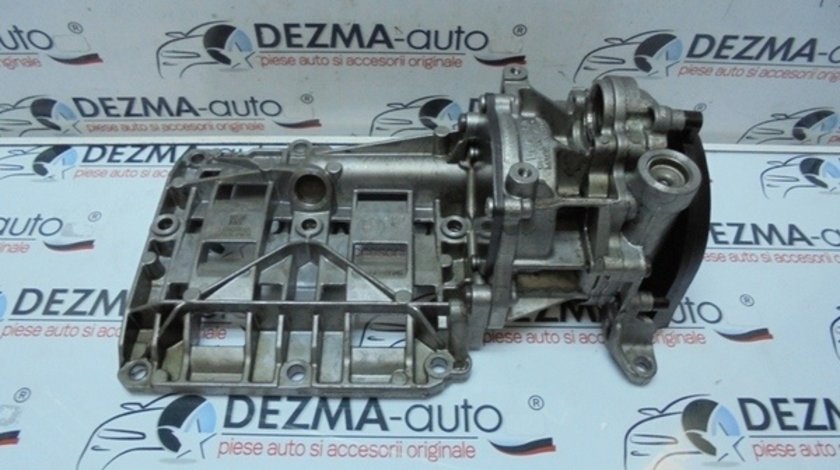 Pompa ulei 7707492024,7798014-06, Bmw 3 Touring (E91) 2.0 d