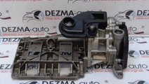 Pompa ulei 7707492024, 7798014, Bmw 3 (E90) 2.0 d,...