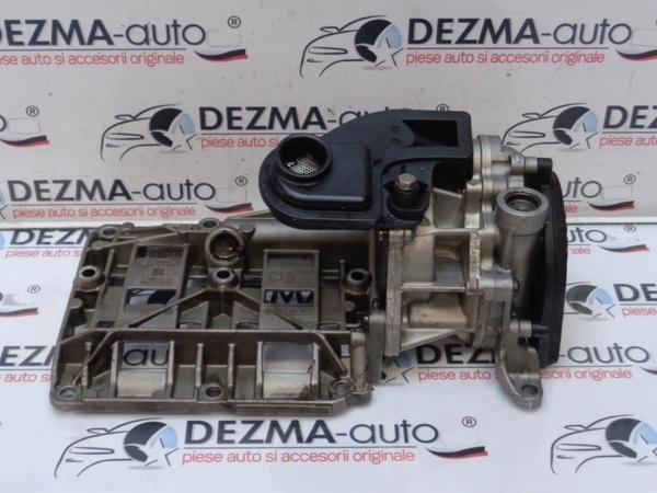 Pompa ulei 7707492024, 7798014, Bmw 5 Grand Turismo 2.0 d, N47D20C