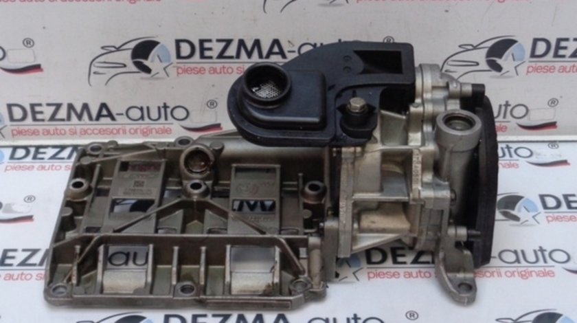 Pompa ulei 7707492024, 7798014, Bmw X1 (E84) 2.0 d, N47D20C