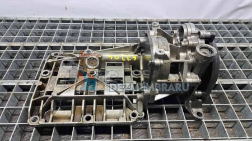 Pompa ulei 7707492024, 7798014, Bmw X3 (F25) 2.0 d, N47D20C