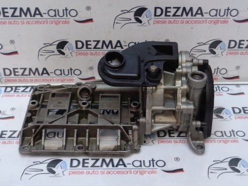 Pompa ulei 7707492024, 7798014, Bmw X3 (F25) 2.0 d, N47D20C