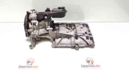 Pompa ulei 7798014/AC46500, Bmw 3 (E90), 2.0 d (id:331014)