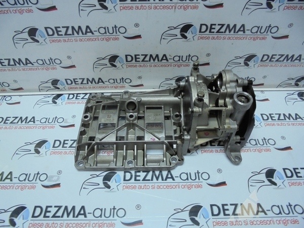 Pompa ulei 7810823-03, Bmw 3 (F30) 2.0 d(id:217160)