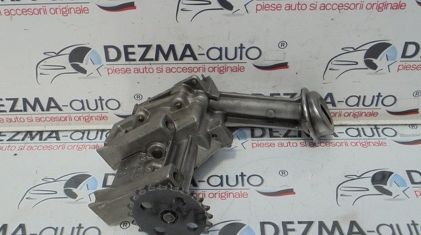 Pompa ulei 8200307174, Dacia Duster, 1.5 dci (id:261971)