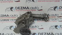 Pompa ulei 8200307174, Nissan Note (E11) 1.5 dci