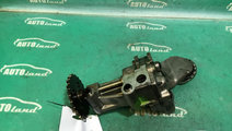 Pompa Ulei 8200400644 1.9 DCI Renault MEGANE II BM...