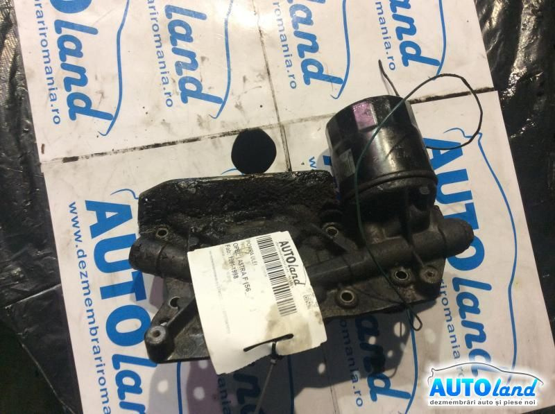 Pompa Ulei 90325074 1.7 D Opel ASTRA F 56 ,57 1991-1998