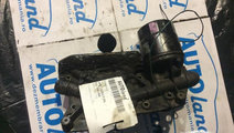 Pompa Ulei 90325074 1.7 D Opel ASTRA F 56 ,57 1991...