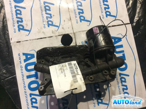 Pompa Ulei 90325074 1.7 D Opel ASTRA F 56 ,57 1991-1998