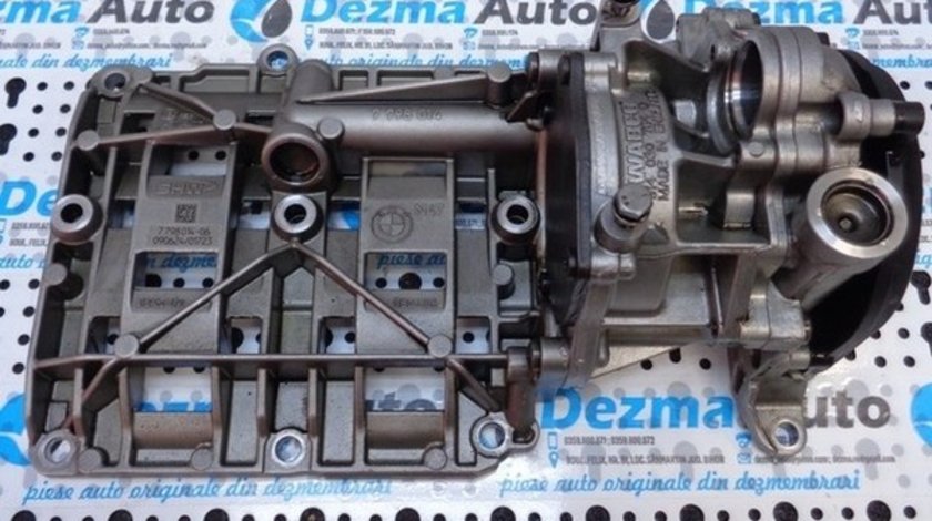 Pompa ulei 914030754.0, 7798014, Bmw X3 (E83) 2.0 d, N47D20C