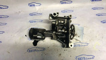 Pompa Ulei 9431291021 2.0 HDI Peugeot 406 8B 1995-...