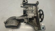 Pompa ulei 9431291021 citroen c4 2.0 hdi rhr 136 c...