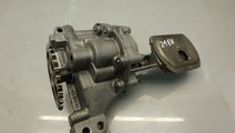 Pompa ulei 9431291021 citroen c5 2.0 hdi rhr 136 c...