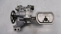 Pompa ulei 9431291021 citroen c8 2.0 hdi rhr 136 c...