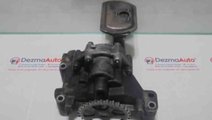 Pompa ulei 9431291021, Citroen C8 (EA, EB) 2.0 hdi...