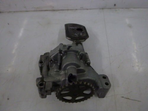 Pompa ulei 9431291021 fiat ulysse 2.0d multijet rhr 136 cai