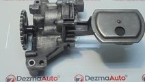 Pompa ulei, 9431291021, Ford Focus 2,2.0tdci