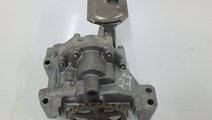 Pompa ulei 9431291021 ford kuga 2.0 tdci ukda 136 ...