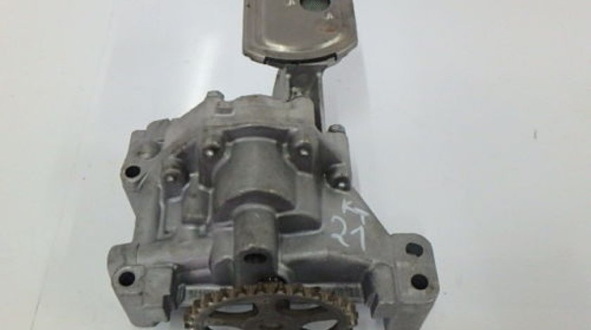 Pompa ulei 9431291021 ford kuga 2.0 tdci ukda 136 cai