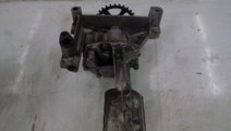 Pompa ulei 9431291021 peugeot 807 2.0 hdi rhr 136 ...