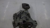 Pompa ulei 9431291021 volvo s40 2.0d d4204t 136 ca...