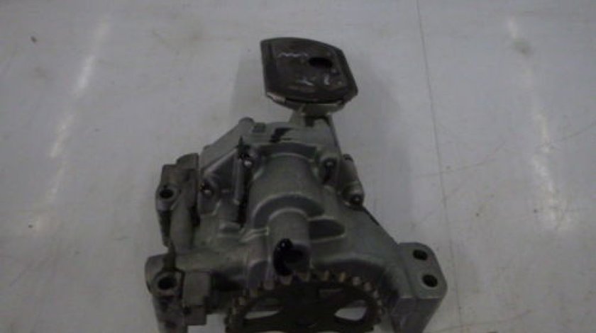 Pompa ulei 9431291021 volvo s40 2.0d d4204t 136 cai