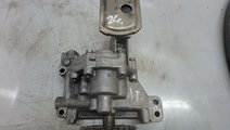 Pompa ulei 9431291021 volvo v50 2.0d d4204t 136 ca...