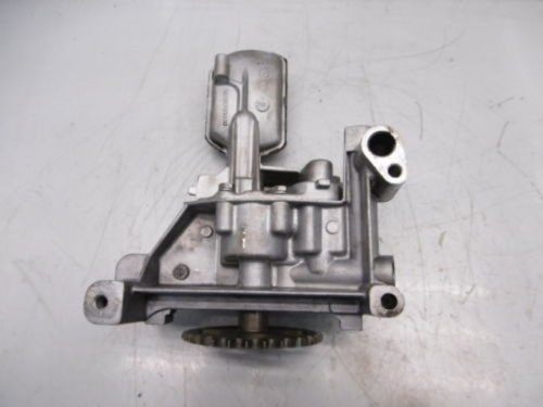 Pompa ulei 9431291021 volvo v50 2.0d d4204t 136 cai