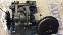 Pompa Ulei 9431292021 2.0 HDI Peugeot 406 8B 1995-...