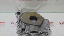 Pompa ulei, 9648530980, Ford Focus C-Max, 1.6 tdci...