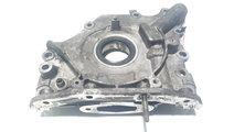 Pompa ulei, 9652426380, Citroen, 1.6 HDI, 9HX (idi...