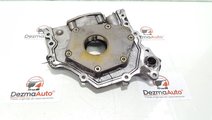 Pompa ulei 9652426380, Citroen C4 (II) Grand Picas...