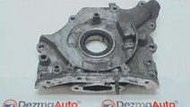 Pompa ulei 9652426380, Mazda 3, 1.6di