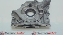 Pompa ulei 9652426380, Peugeot 307, 1.6hdi