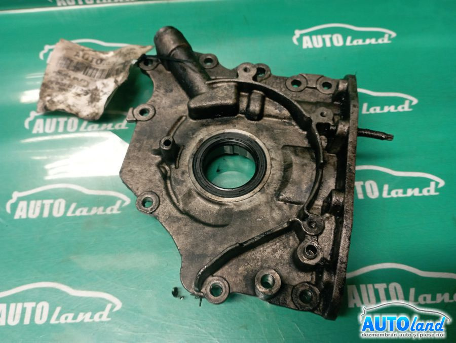 Pompa Ulei 9656484580 1.6 HDI Peugeot 308 4A ,4C 2007