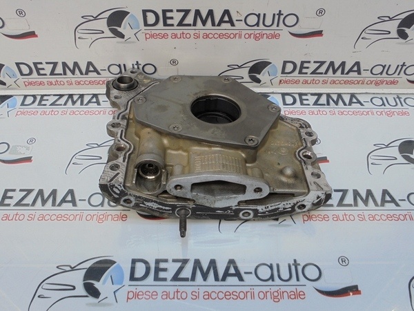 Pompa ulei 9656484580, Ford Focus 2 (DA) 1.6 tdci (id:251571)