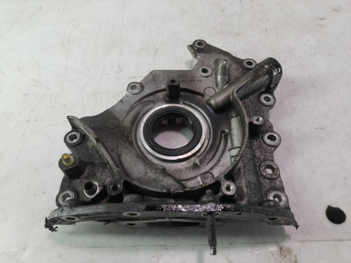 Pompa ulei 9686038880 1.6 hdi 9h05 Ford C-Max 2 [2010 - 2015]